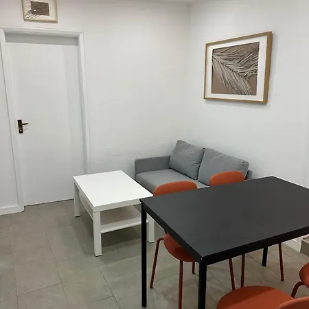 Simone Porto Santo